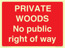 private-woods-no-public-right-of-way~